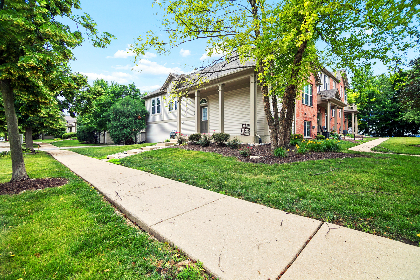 518 Conservatory Lane