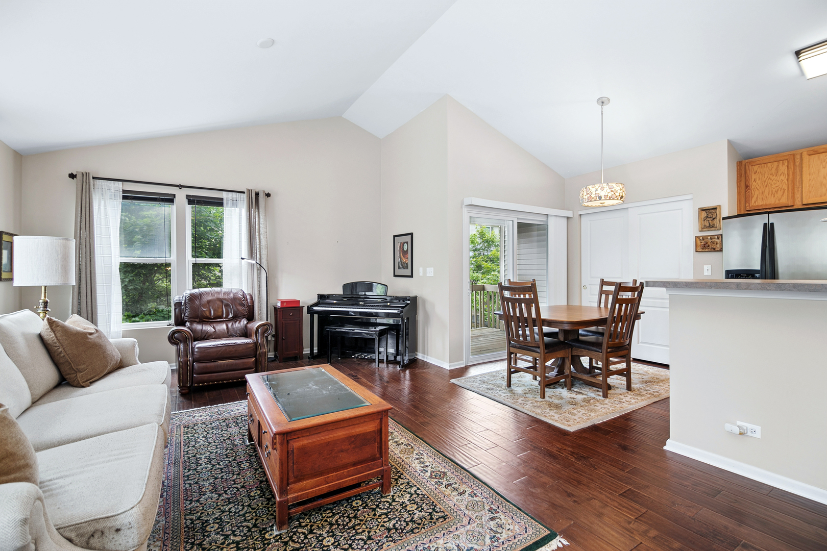 518 Conservatory Lane