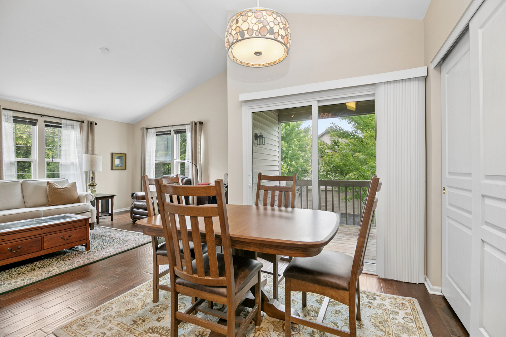 518 Conservatory Lane