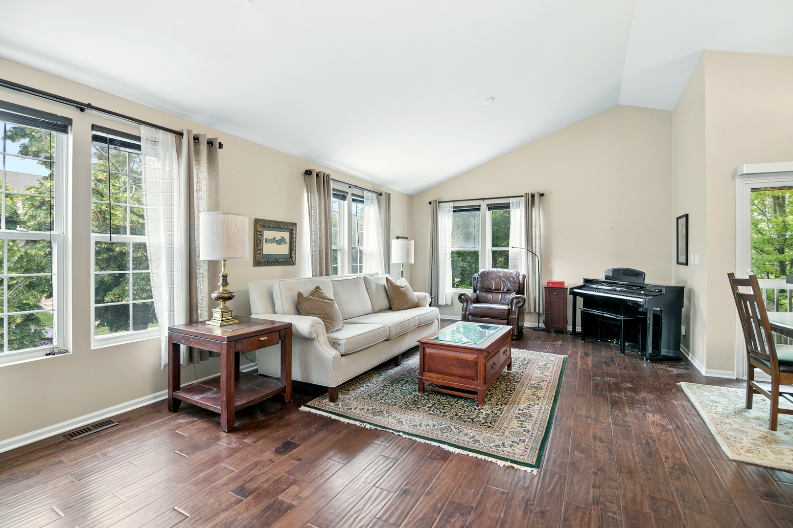 518 Conservatory Lane