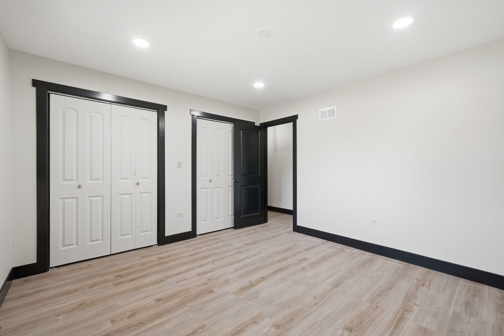 8800 W 104th Street