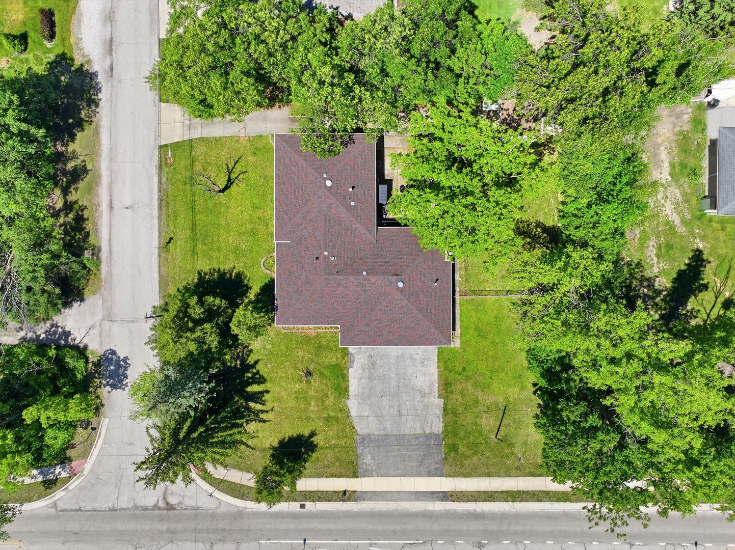 8800 W 104th Street
