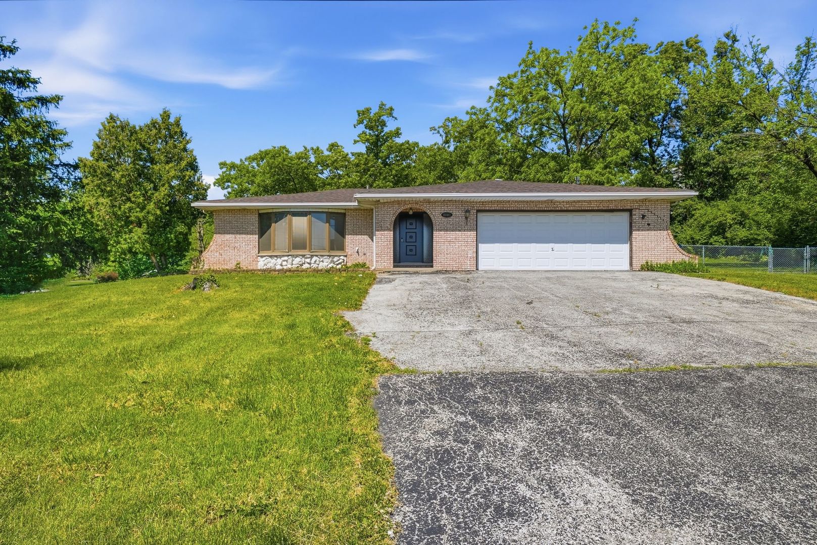 8800 W 104th Street