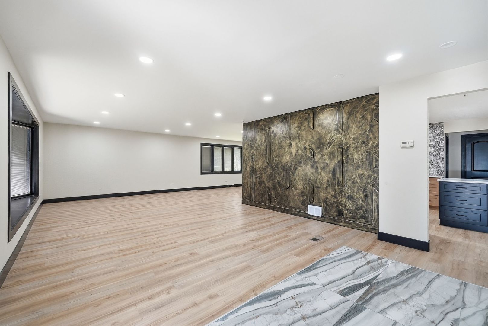8800 W 104th Street