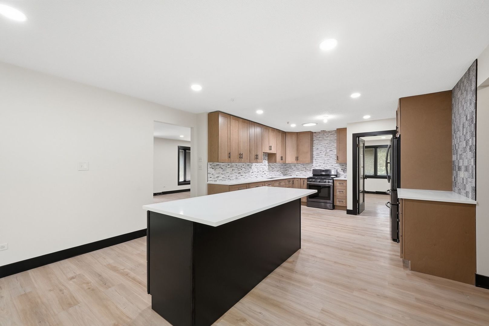 8800 W 104th Street
