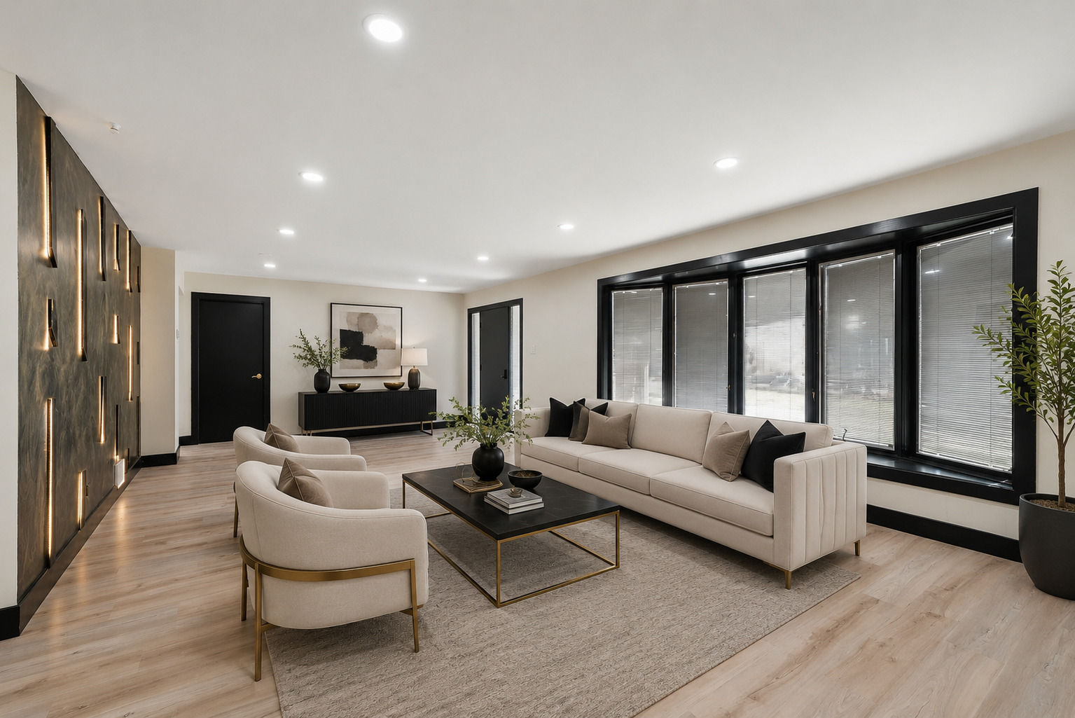 8800 W 104th Street