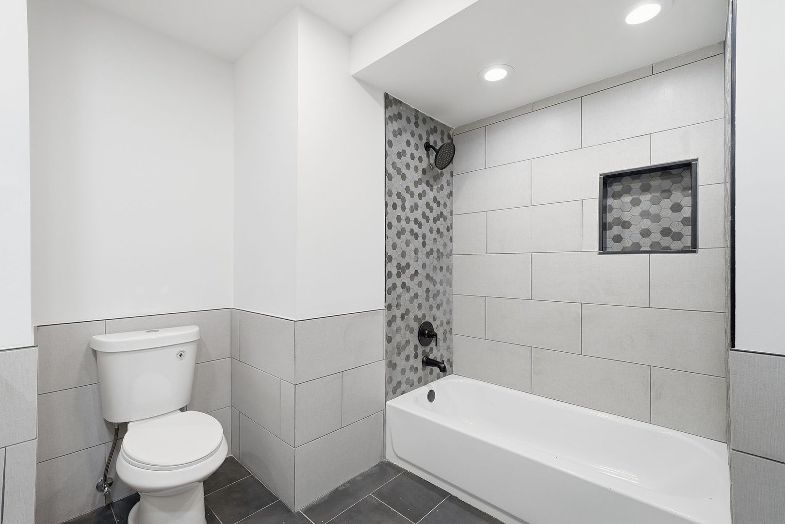 8800 W 104th Street