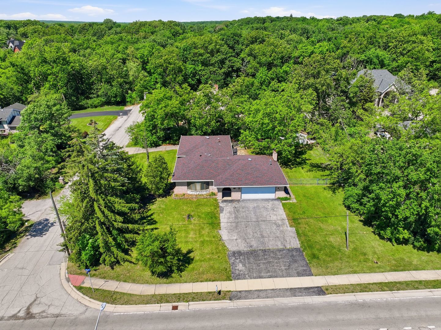 8800 W 104th Street