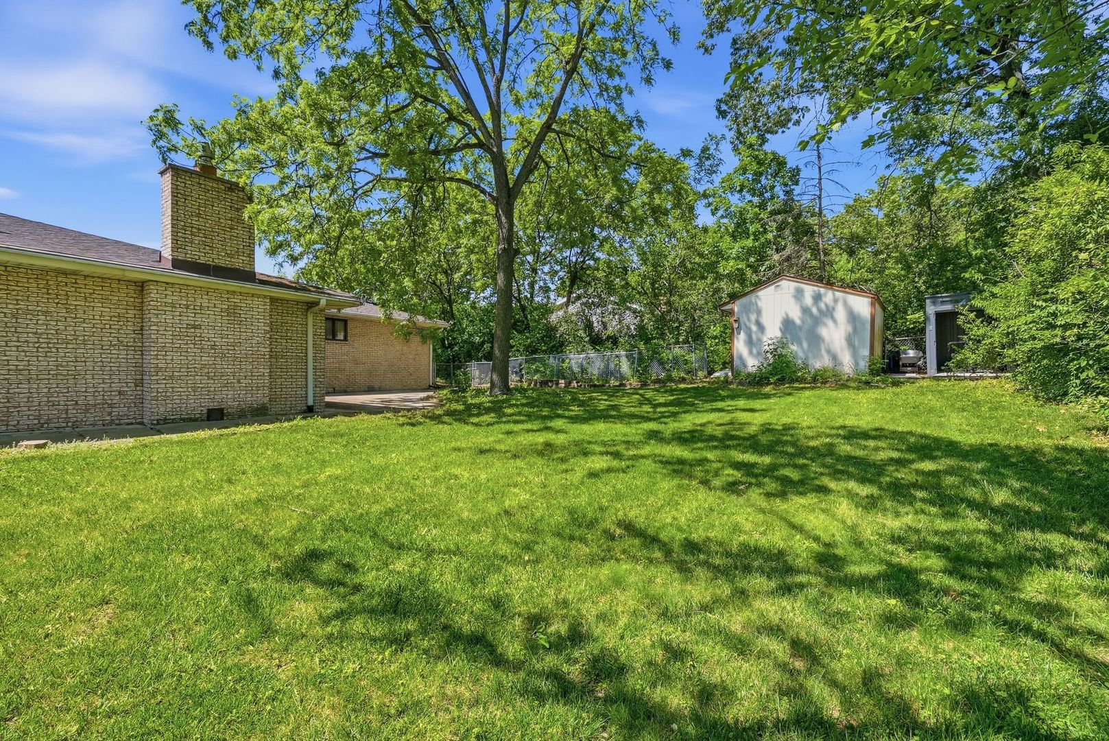 8800 W 104th Street