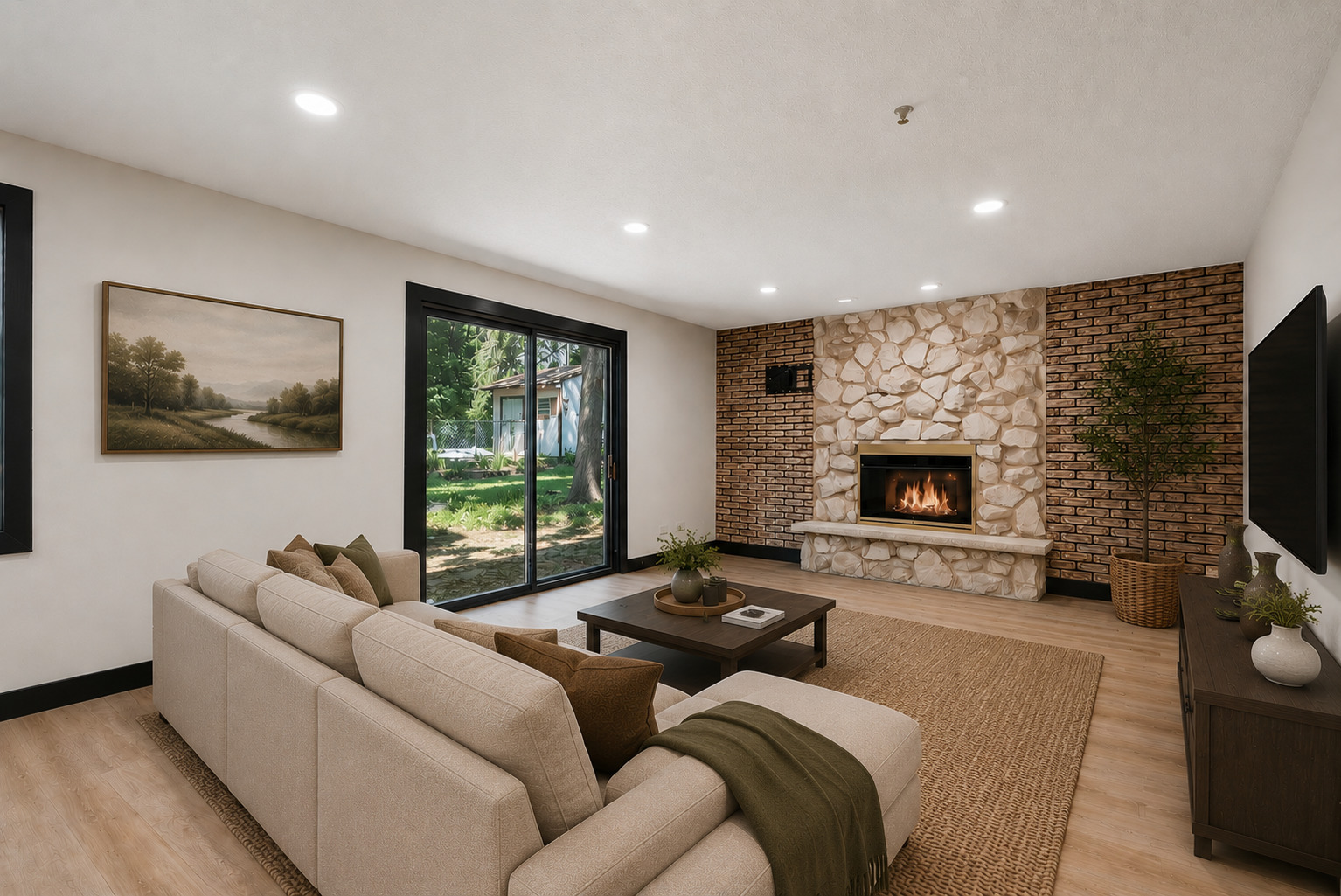 8800 W 104th Street