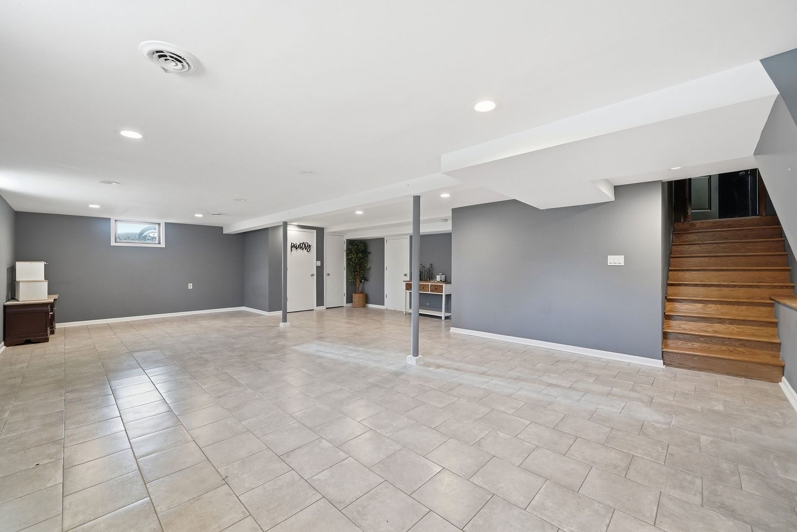 8800 W 104th Street