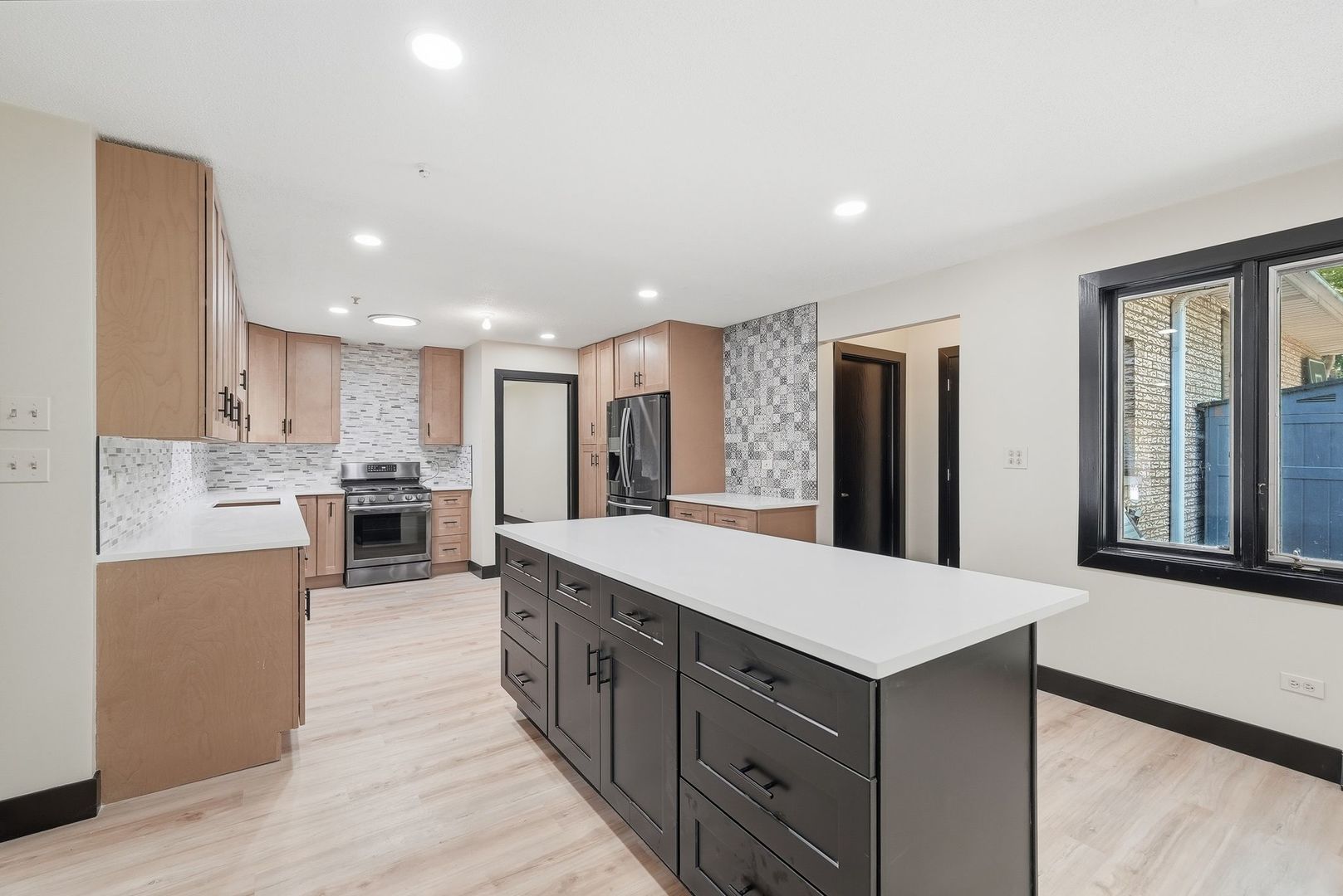 8800 W 104th Street