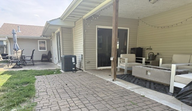 934 OGDEN Road