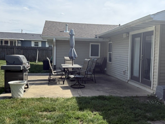 934 OGDEN Road