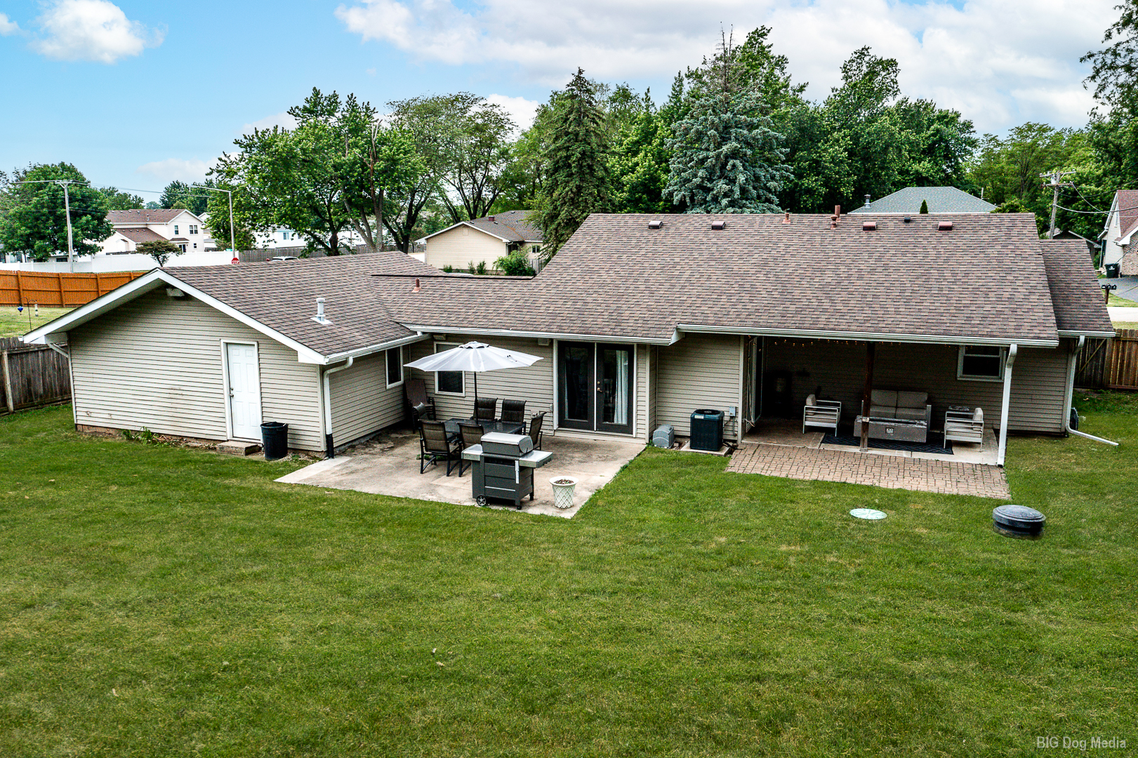 934 OGDEN Road