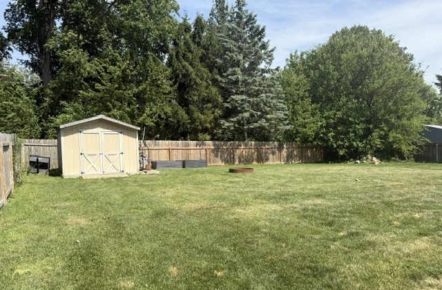 934 OGDEN Road
