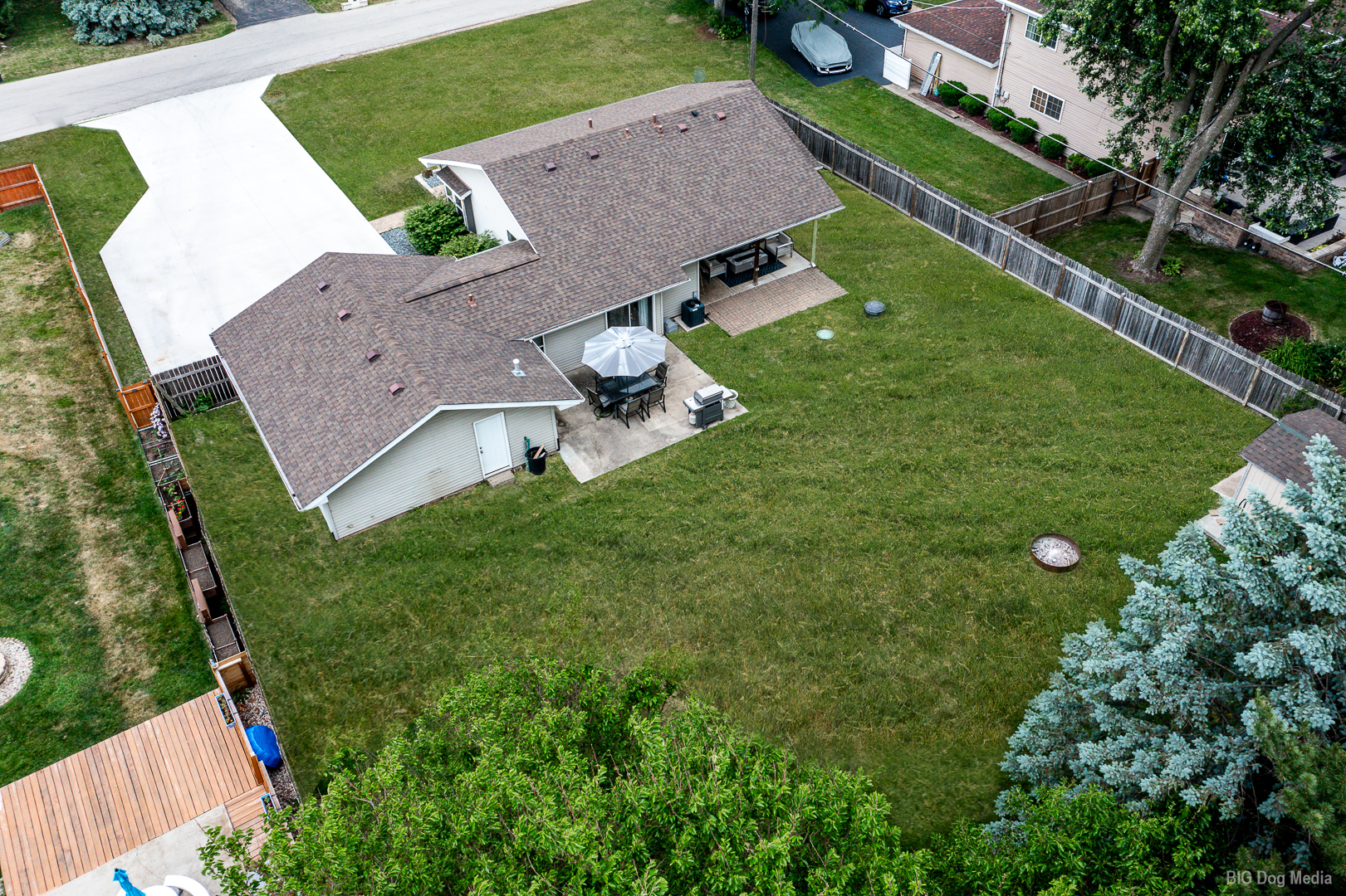 934 OGDEN Road