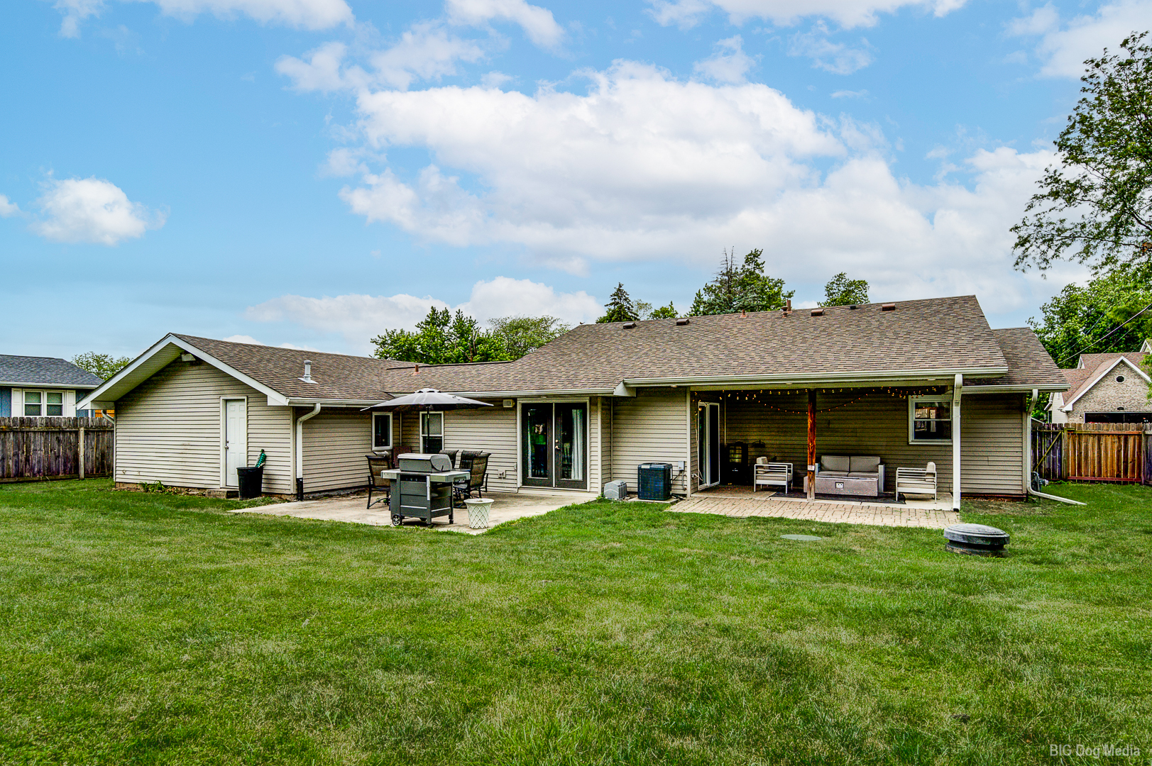 934 OGDEN Road