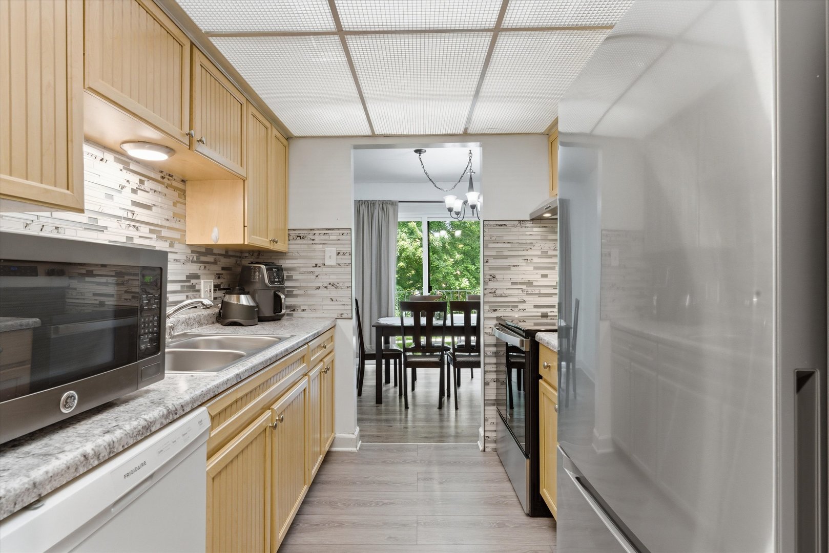 12823 S Kenneth Avenue Unit: C3