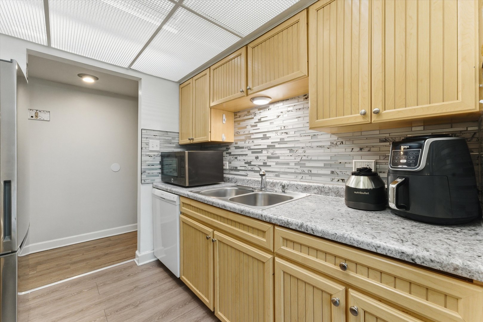 12823 S Kenneth Avenue Unit: C3
