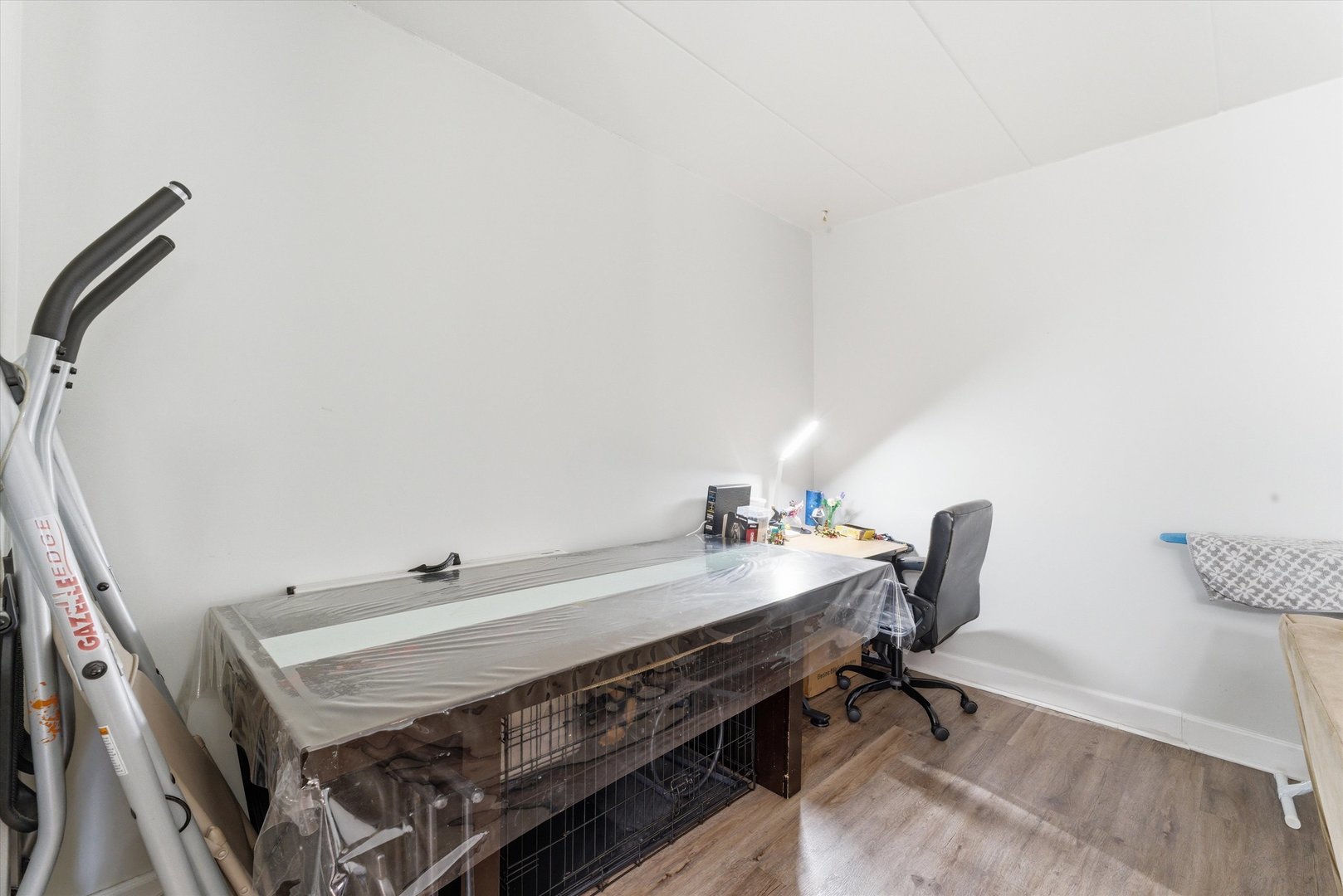 12823 S Kenneth Avenue Unit: C3