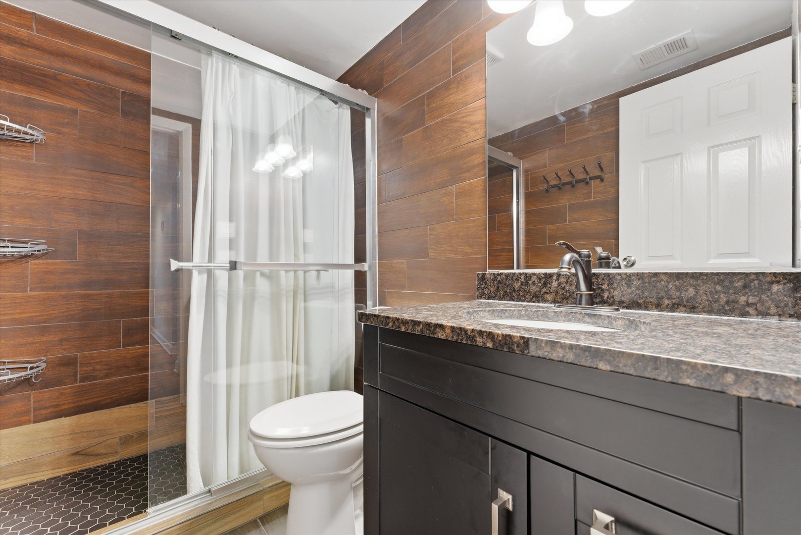 12823 S Kenneth Avenue Unit: C3