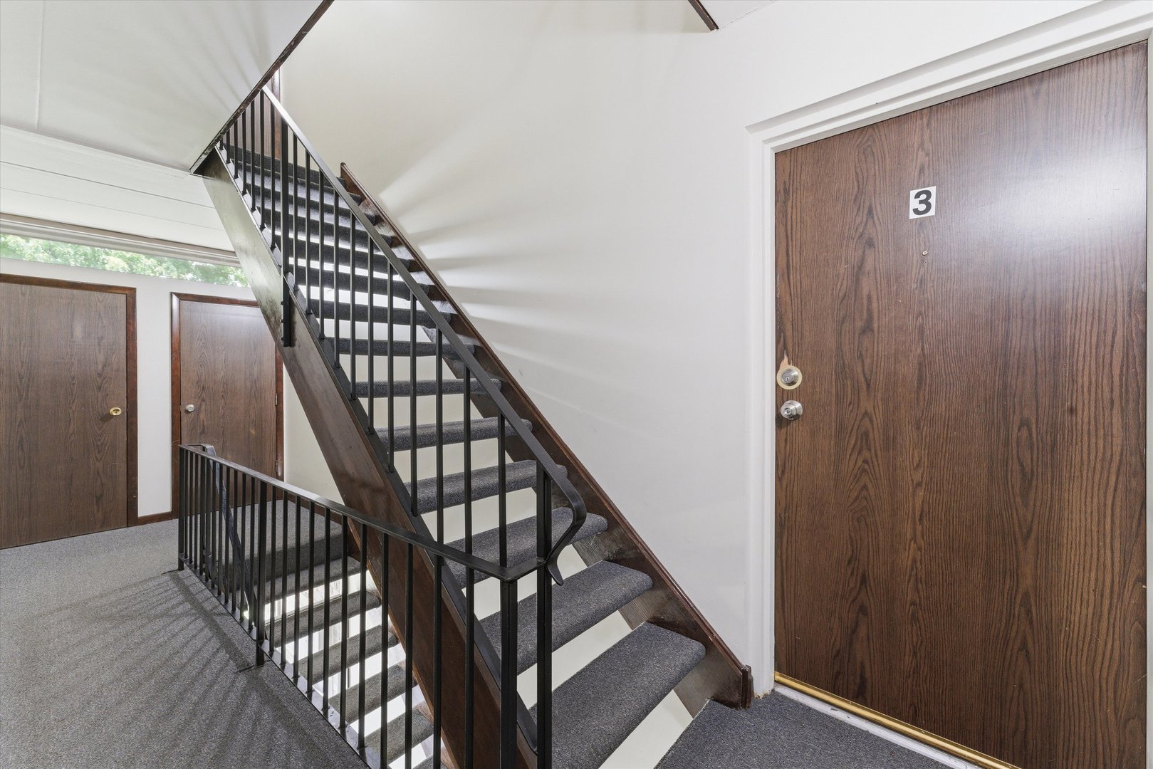 12823 S Kenneth Avenue Unit: C3