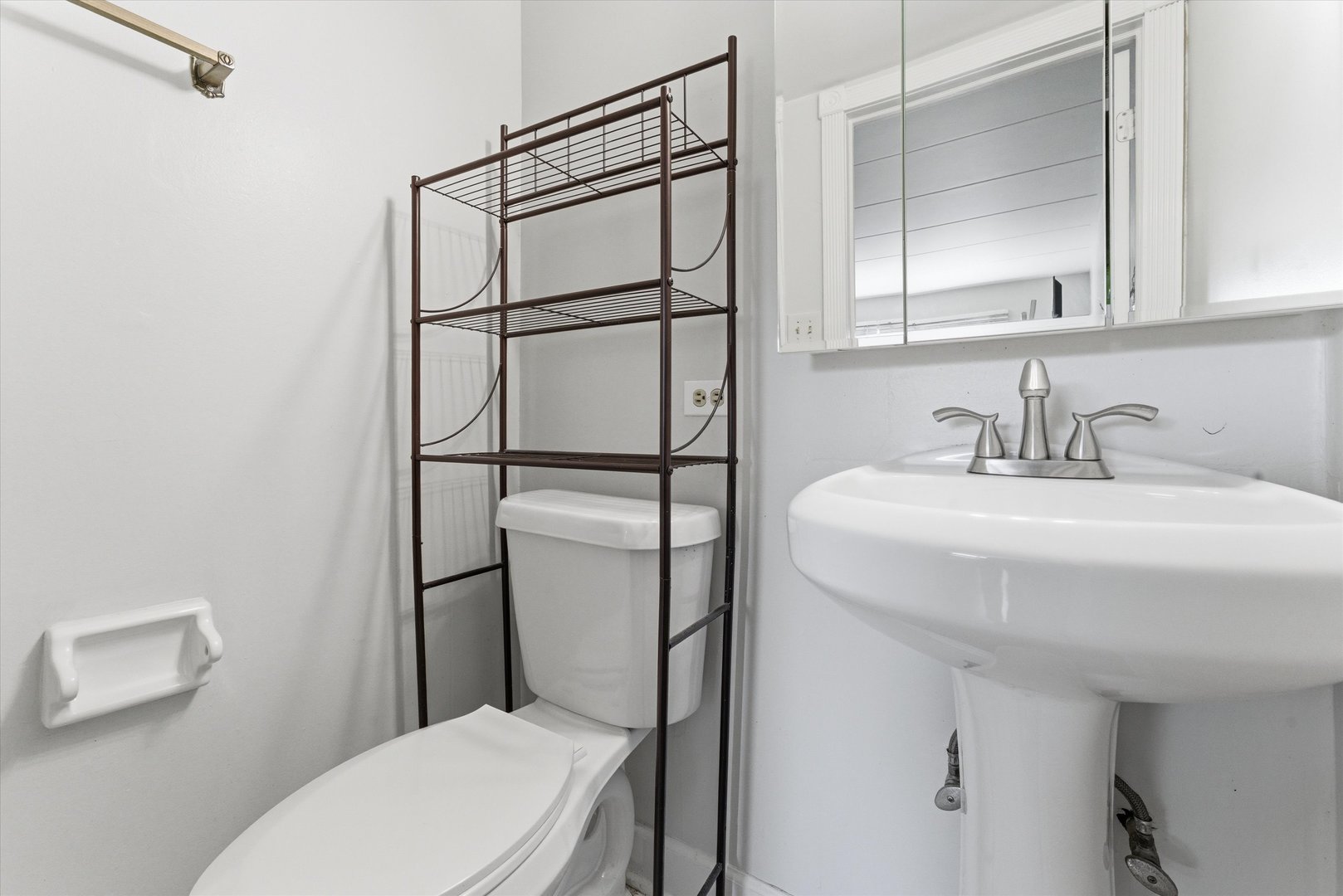 12823 S Kenneth Avenue Unit: C3