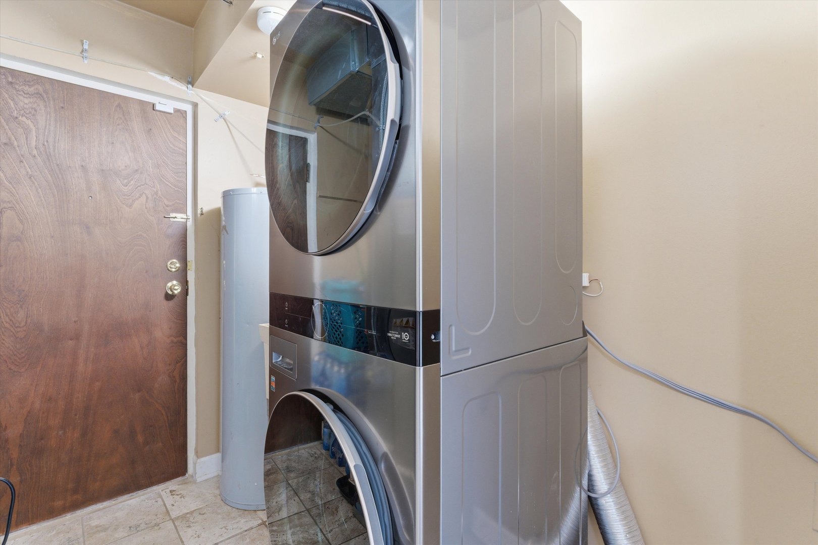 12823 S Kenneth Avenue Unit: C3
