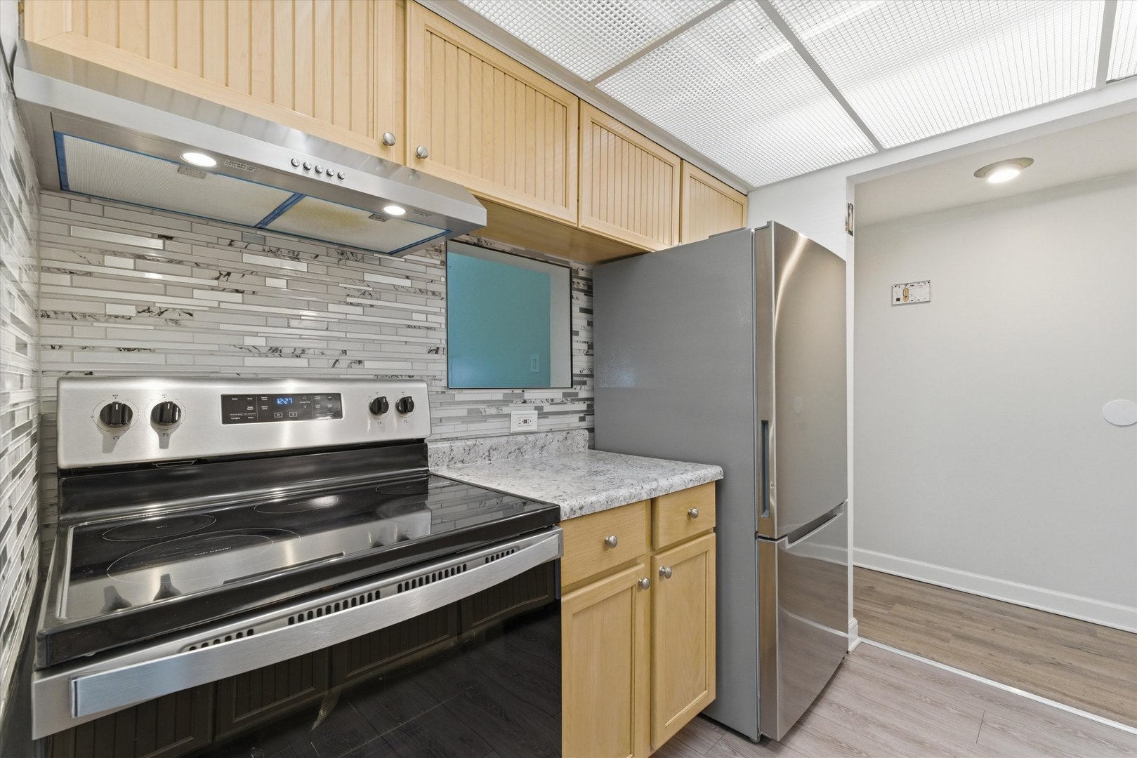 12823 S Kenneth Avenue Unit: C3