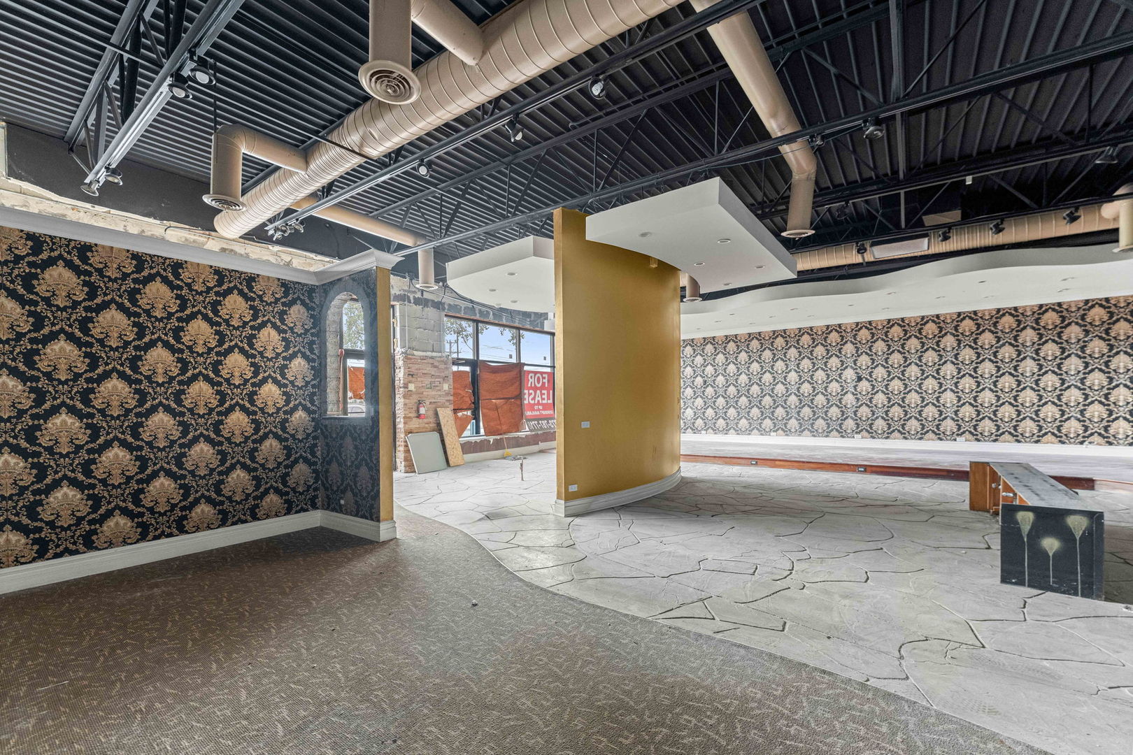 10296 S 78th Avenue Unit: B