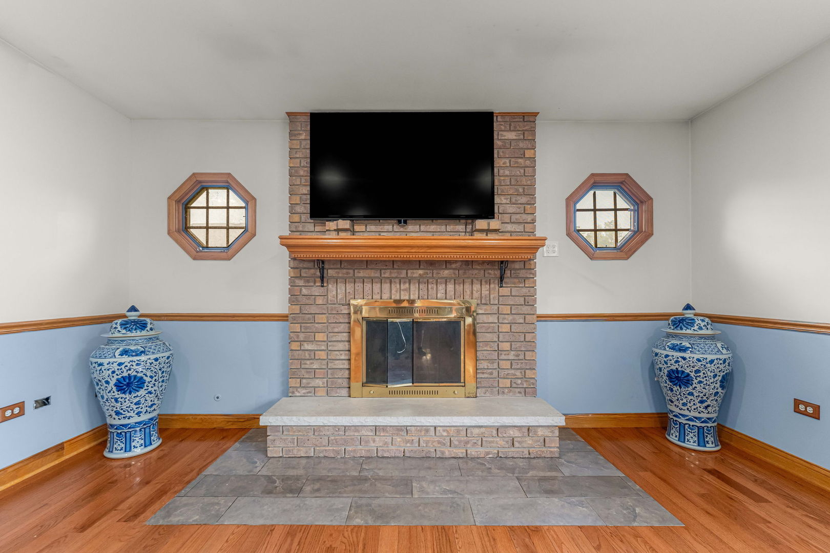 19644 Brookfield Circle