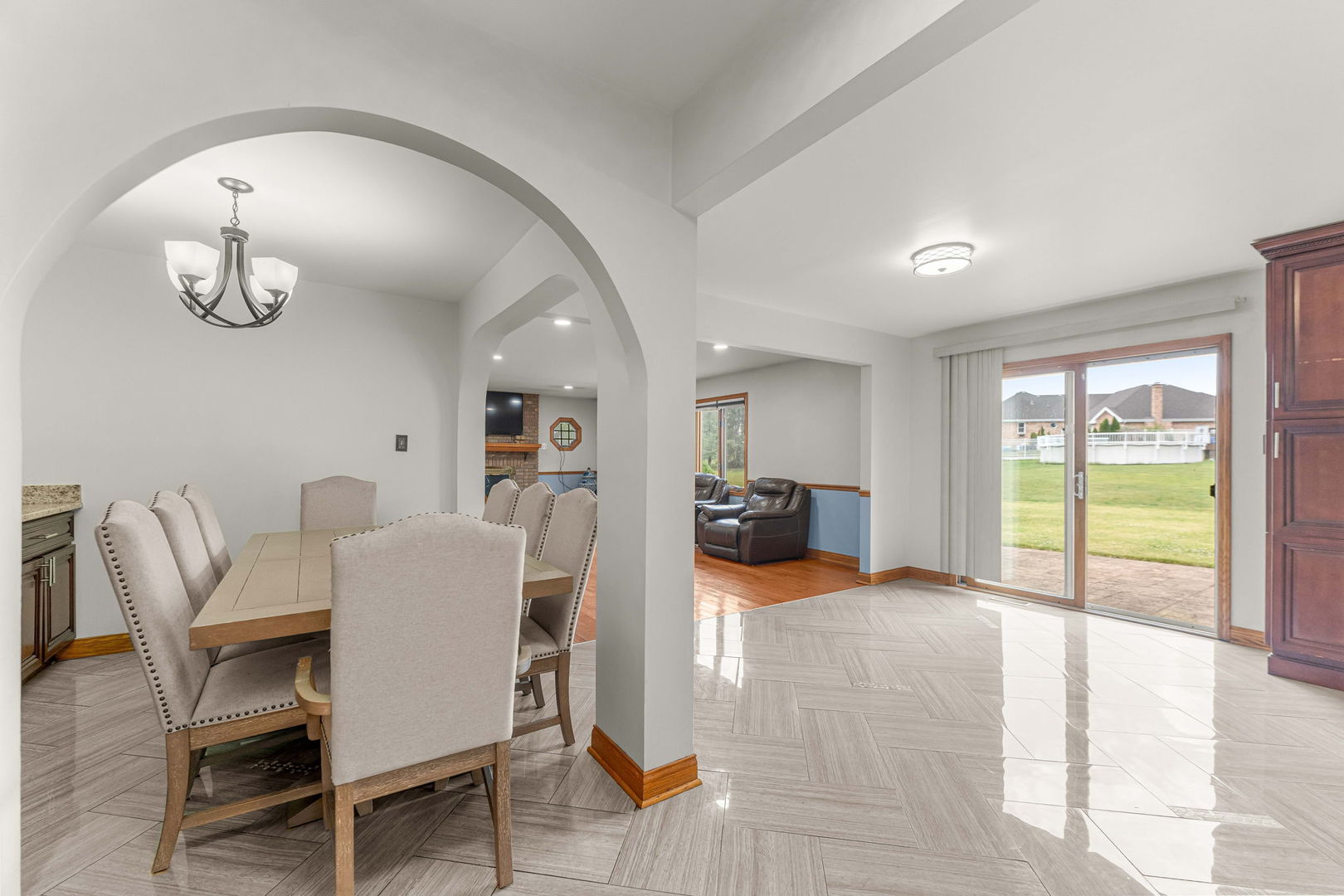 19644 Brookfield Circle