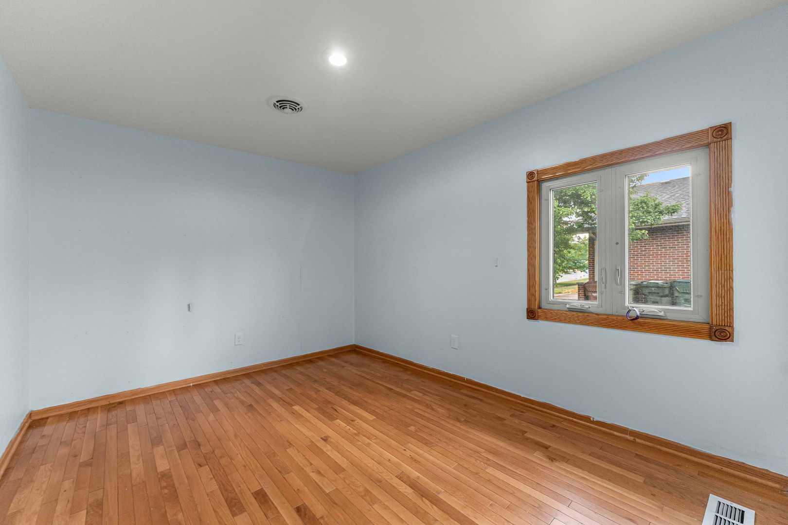 19644 Brookfield Circle