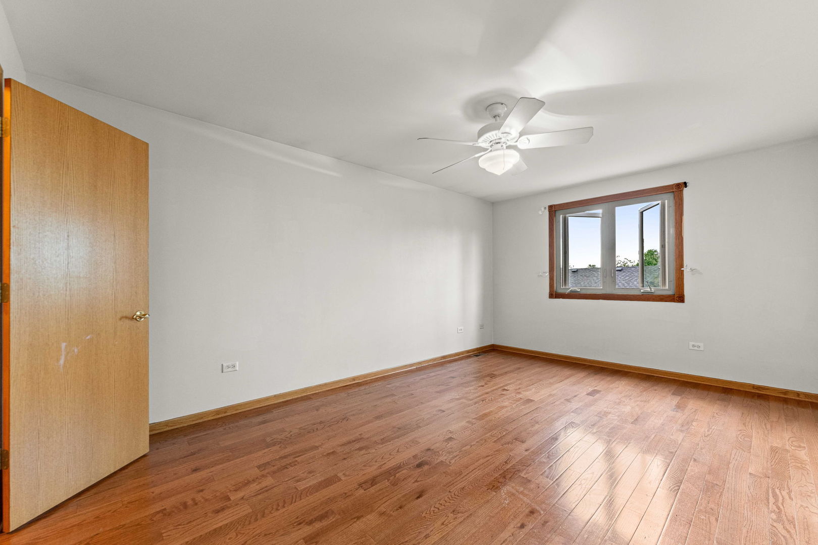 19644 Brookfield Circle