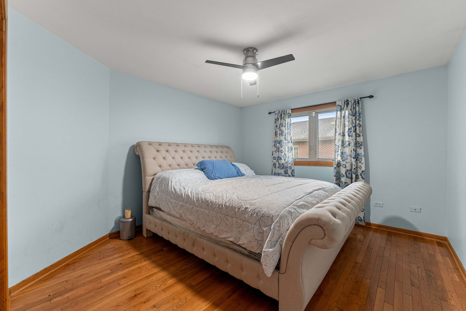 19644 Brookfield Circle