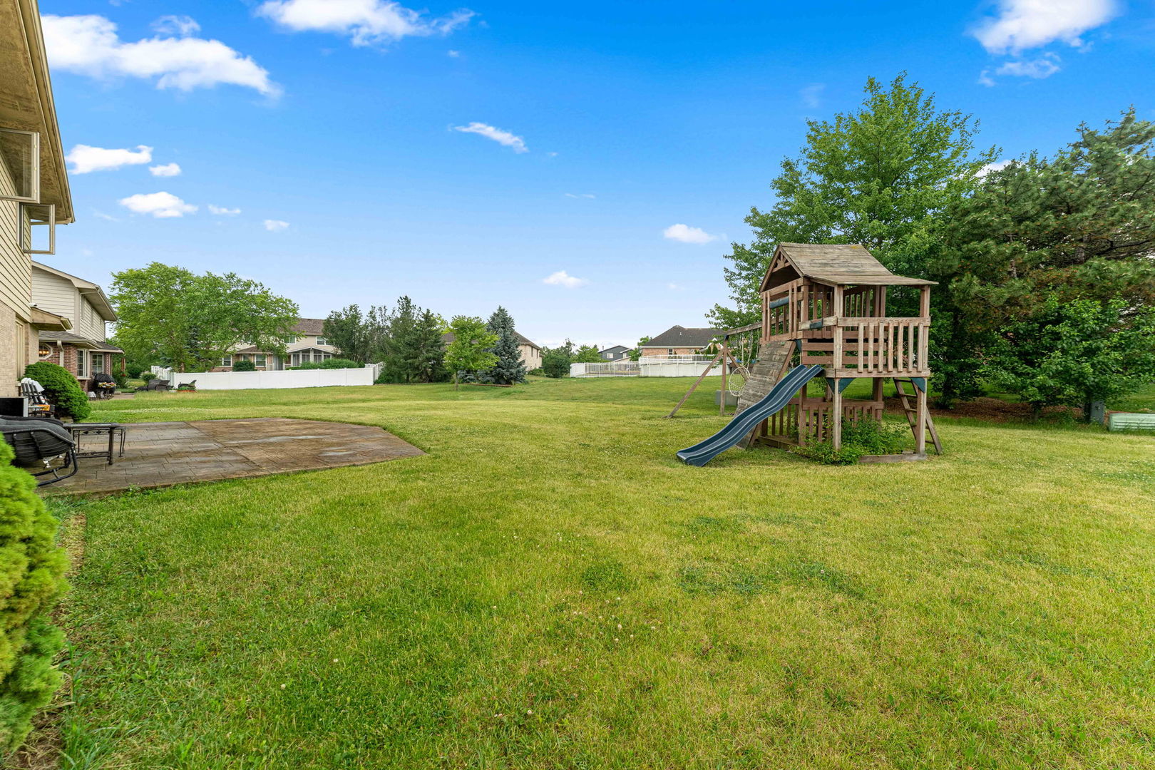 19644 Brookfield Circle