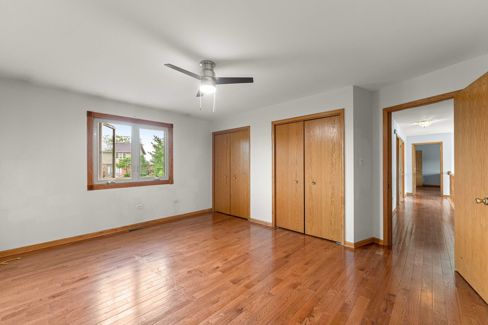 19644 Brookfield Circle