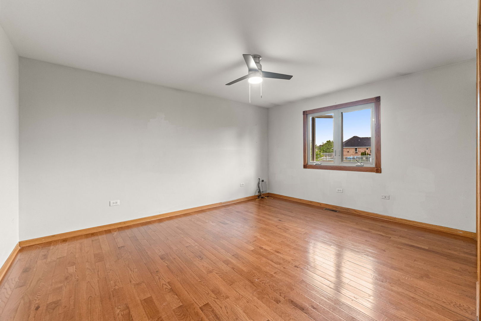 19644 Brookfield Circle