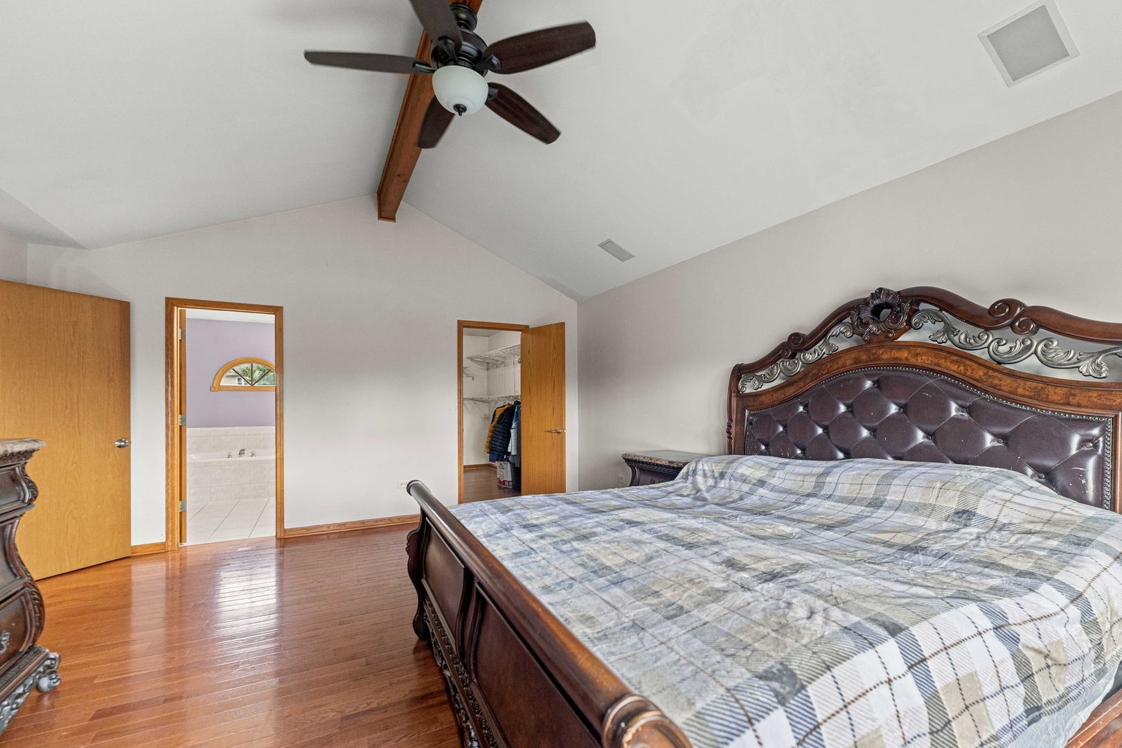 19644 Brookfield Circle