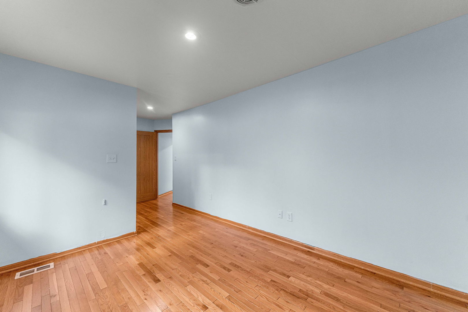 19644 Brookfield Circle