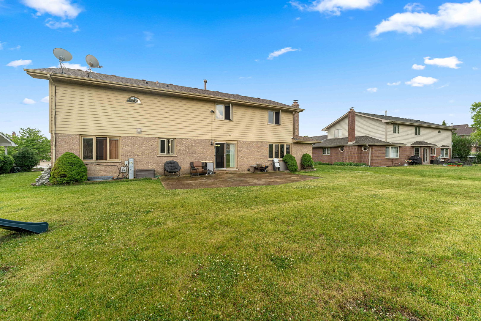 19644 Brookfield Circle