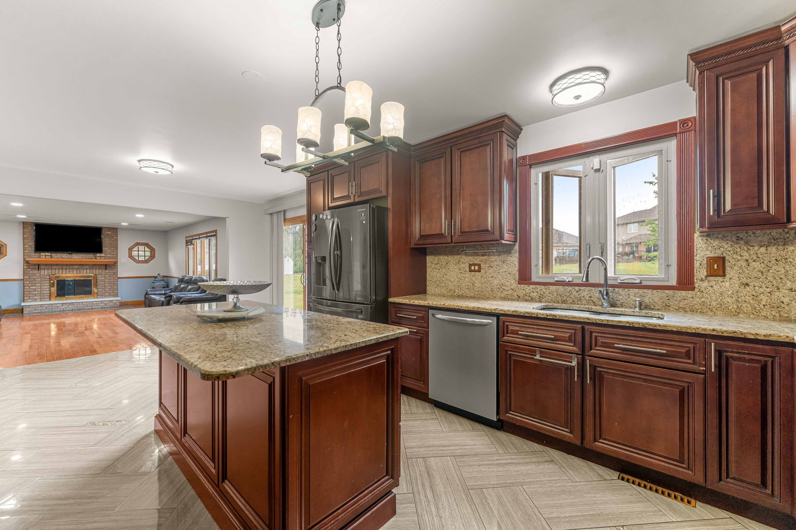 19644 Brookfield Circle