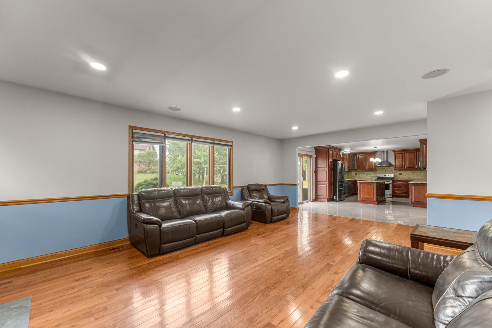 19644 Brookfield Circle