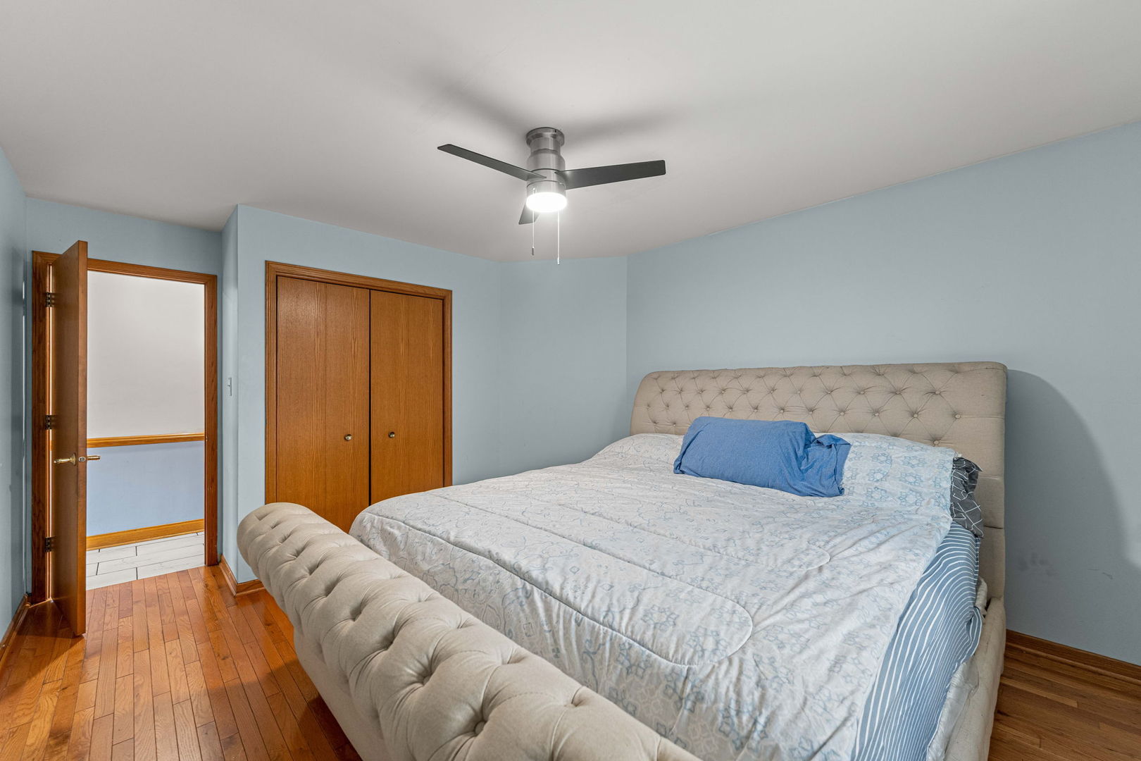 19644 Brookfield Circle
