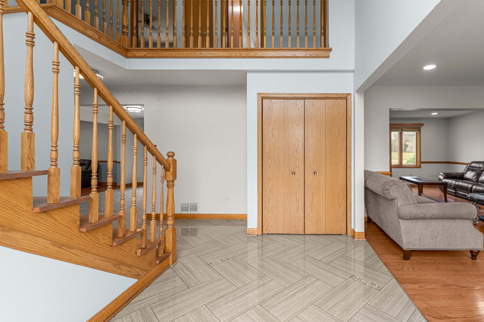 19644 Brookfield Circle