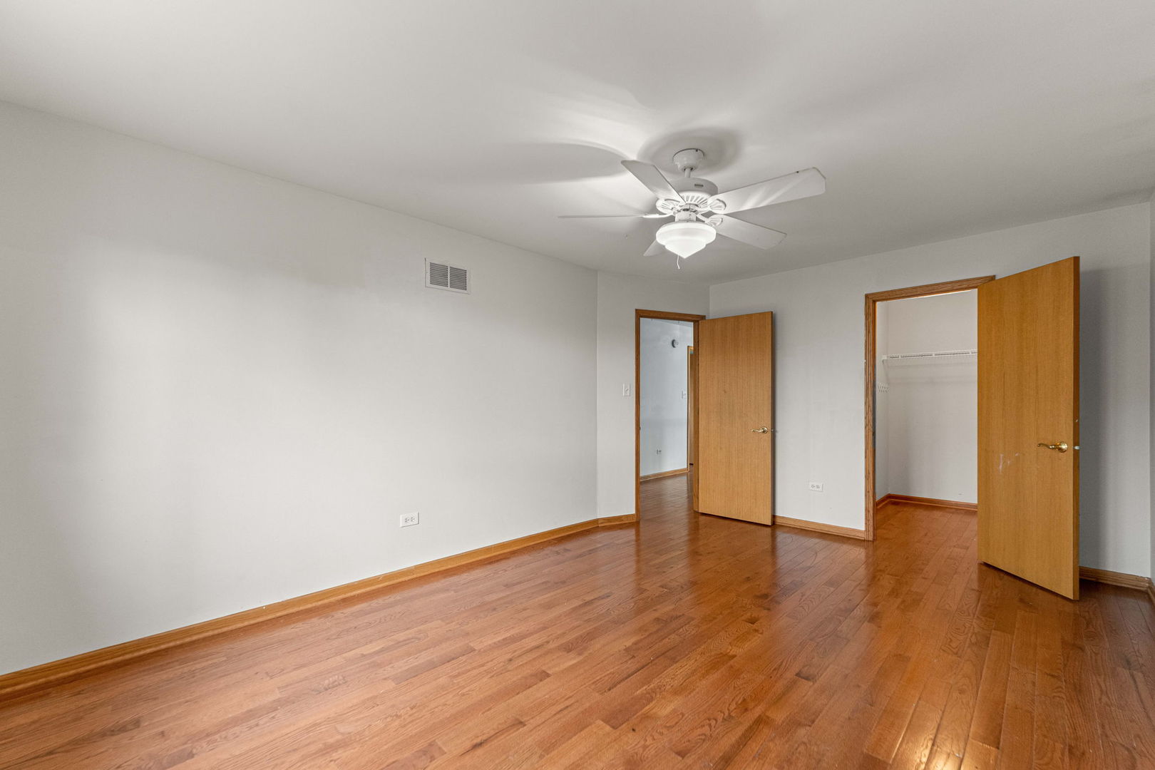 19644 Brookfield Circle