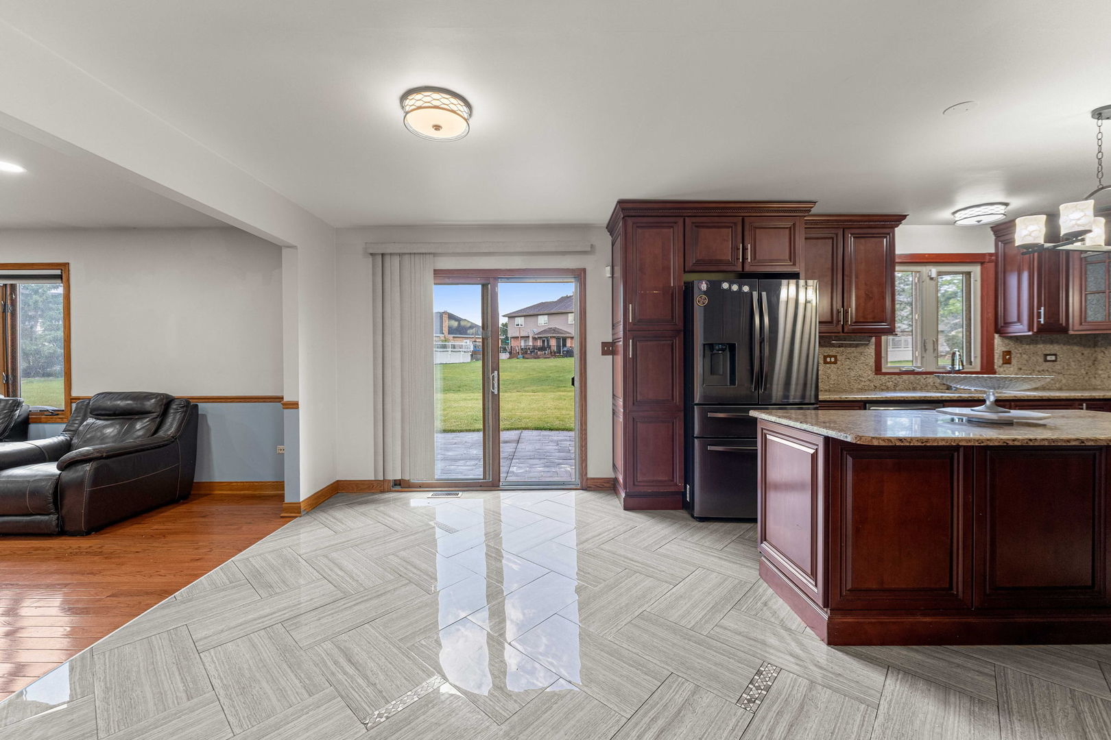 19644 Brookfield Circle