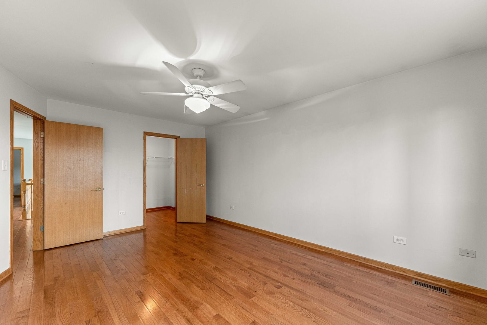 19644 Brookfield Circle