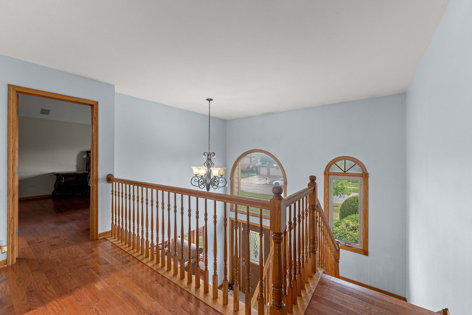 19644 Brookfield Circle